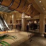 Palafox Hotel