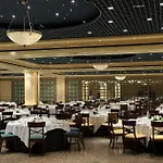Palafox 5* Zaragoza