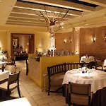 Hotel Palafox