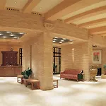 Palafox Hotel