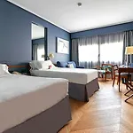 Hotel Palafox 5*