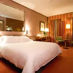 Palafox 5* Zaragoza