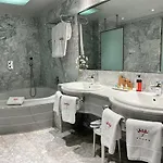 Palafox Hotel