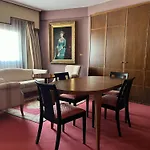 Hotel Palafox