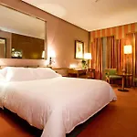 Palafox 5*
