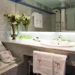 Palafox Szálloda 5*