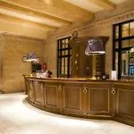 Hotel Palafox