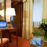 Palafox 5*
