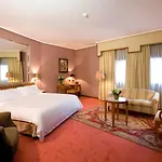 Hotel Palafox 5*