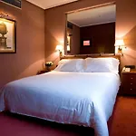 Palafox Hotel 5*