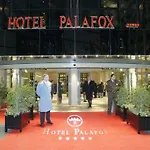 Palafox 5*