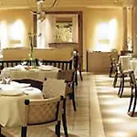 Hotel Palafox