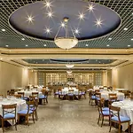 Palafox 5* Zaragoza