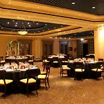 Palafox Hotel 5*