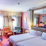 Hotel Palafox
