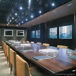 Palafox 5* Saragossa