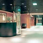 Palafox 5*