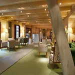 Hotel Palafox