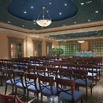 Hotel Palafox Saragossa