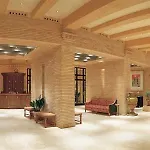 Palafox Hotel Zaragoza