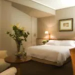 Hotel Palafox