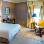 Hotel Palafox