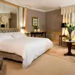 Hotel Palafox Zaragoza