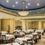 Hotel Palafox