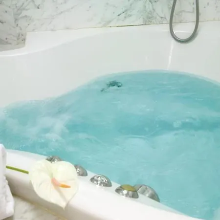 Palafox Hotel 5*