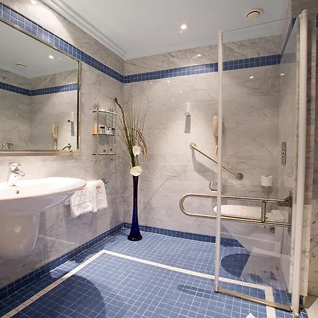 Palafox 5*