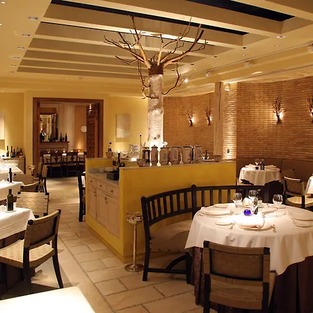 Hotel Palafox