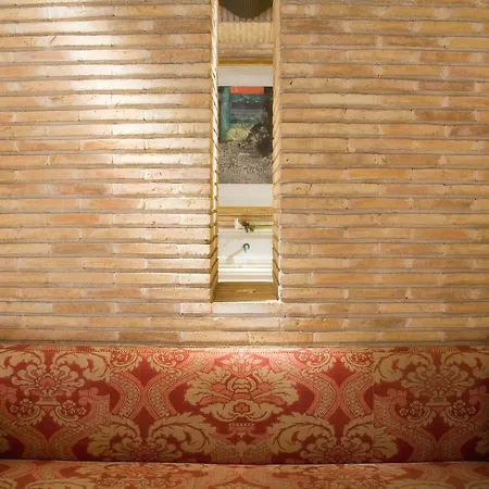 Palafox Hotel 5*